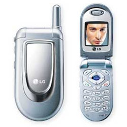 404-LG-C-1100.jpg