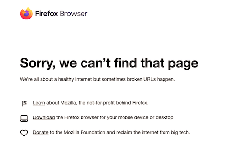 404 page not found.png