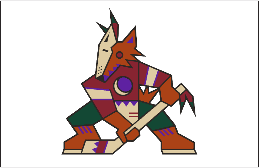 4044_phoenix_coyotes-jersey-1997.png