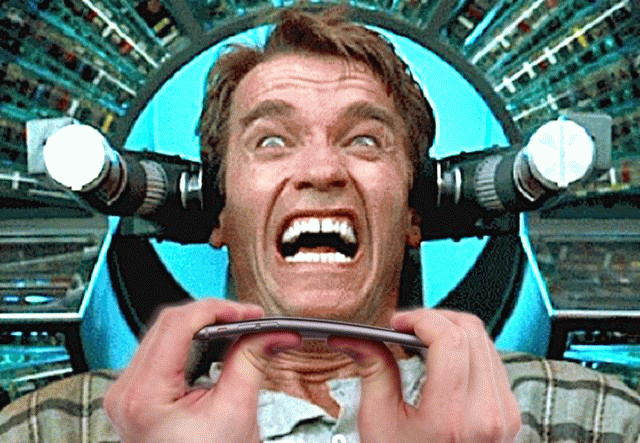 4066033.gif