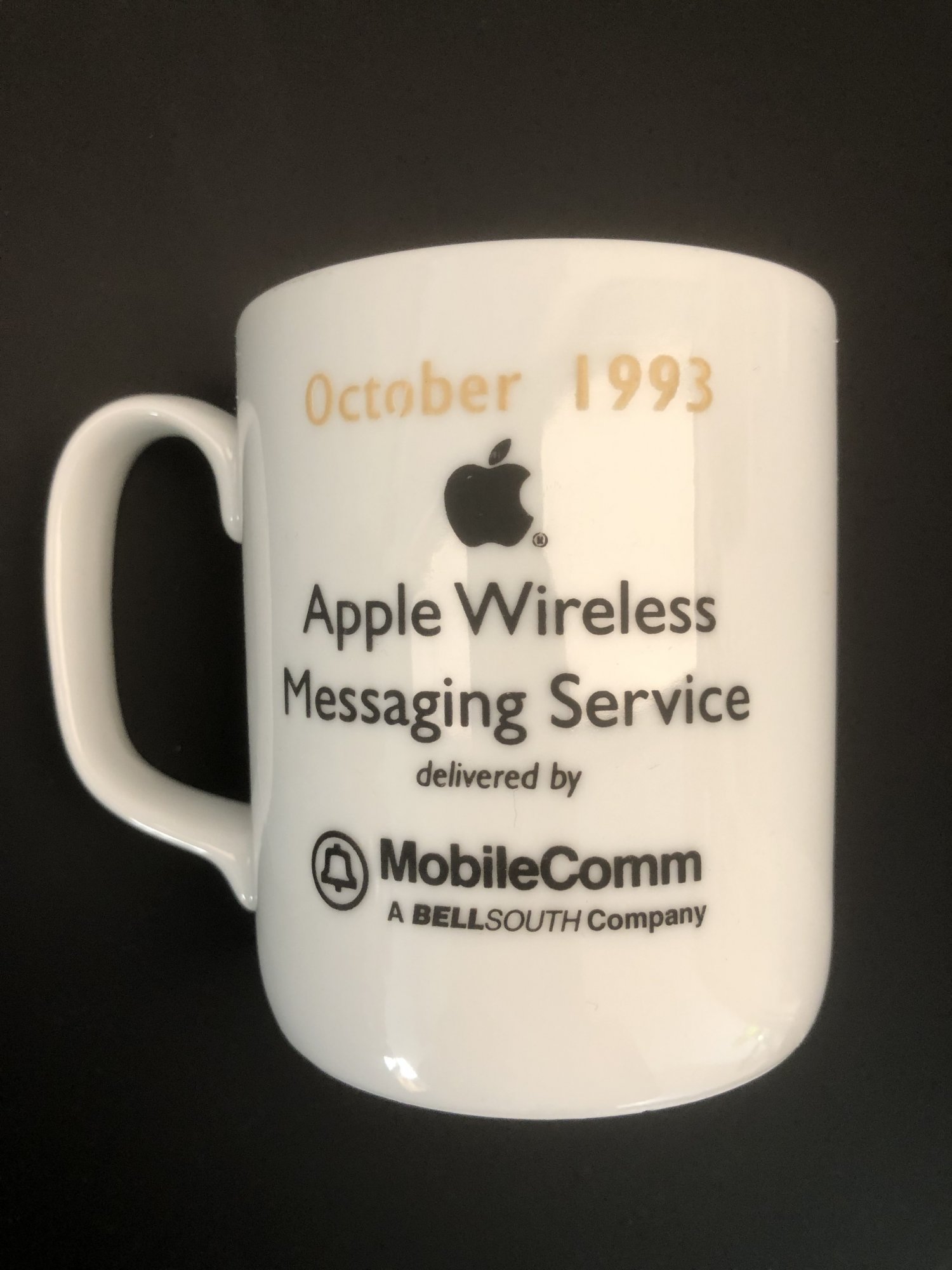 407F2E27-210E-4264-AE99-CFB56B1E1832.jpeg
