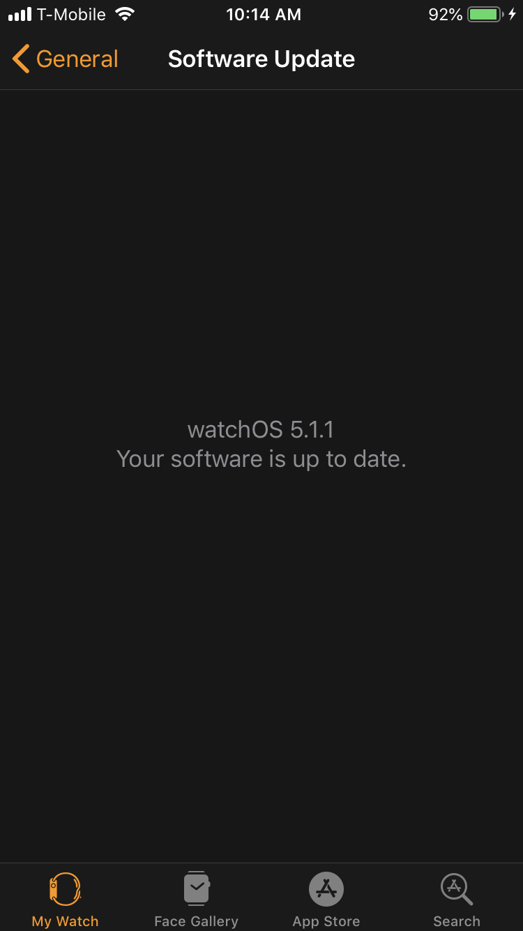 40C9EB6C-8DAA-40E9-AE69-D9FE492E9B25.png