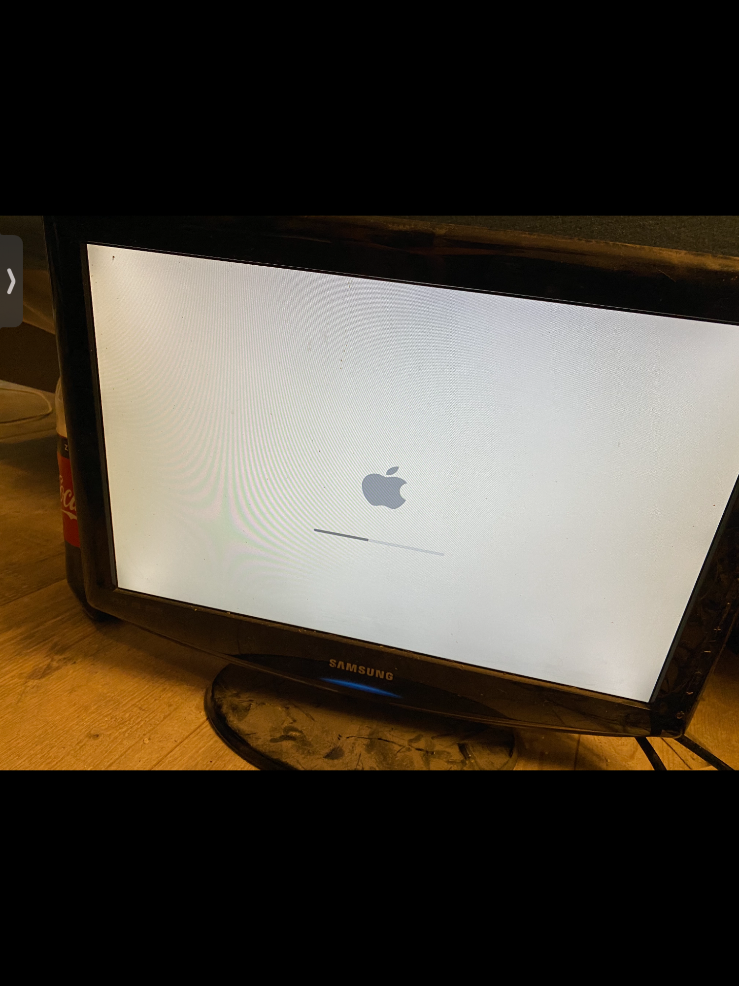 40D34F50-67E9-441C-9F91-27117D3AF7F9.png