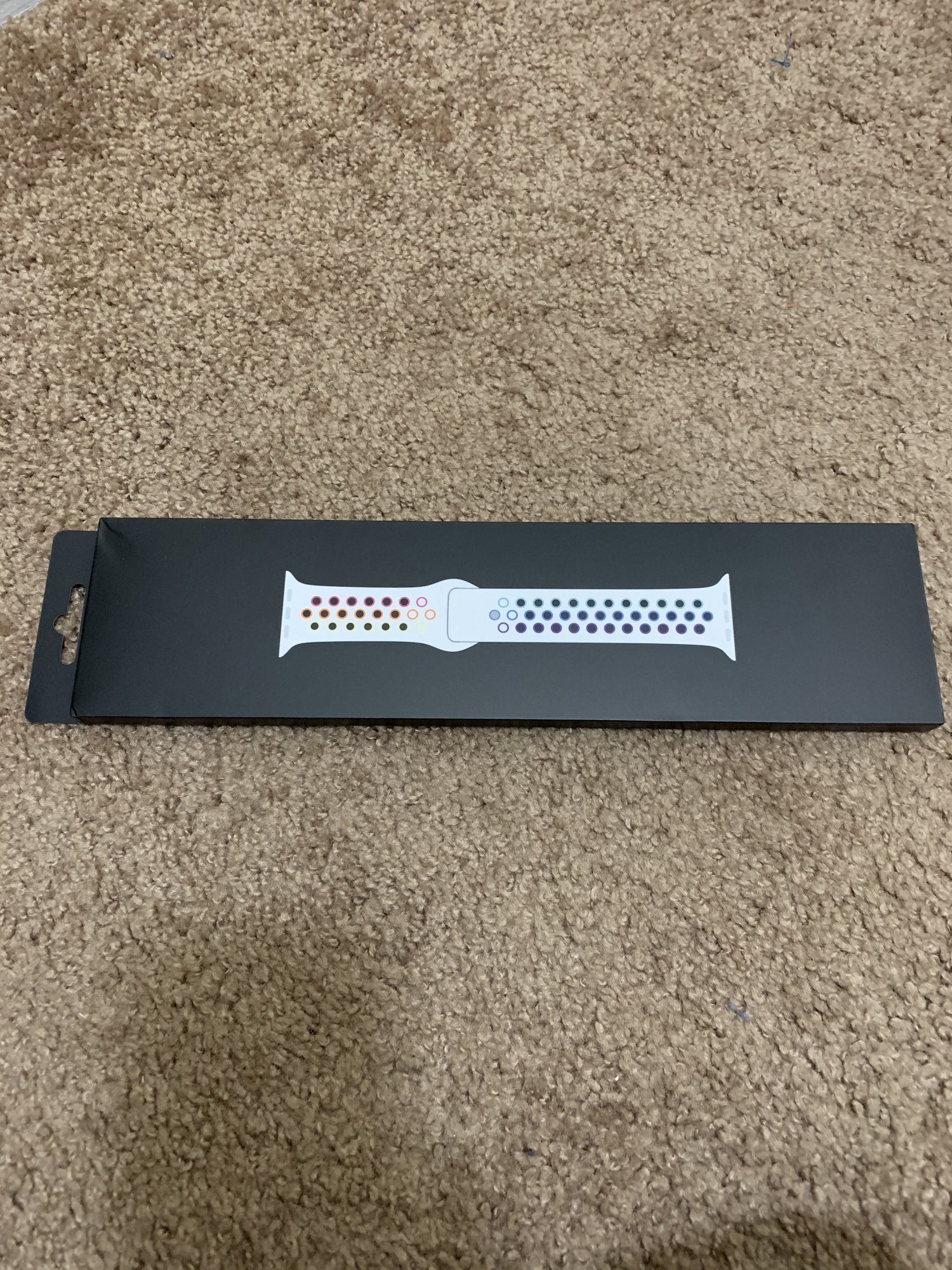 40F5D02C-C03B-41D2-AEBD-242E2D4A8A87.jpeg