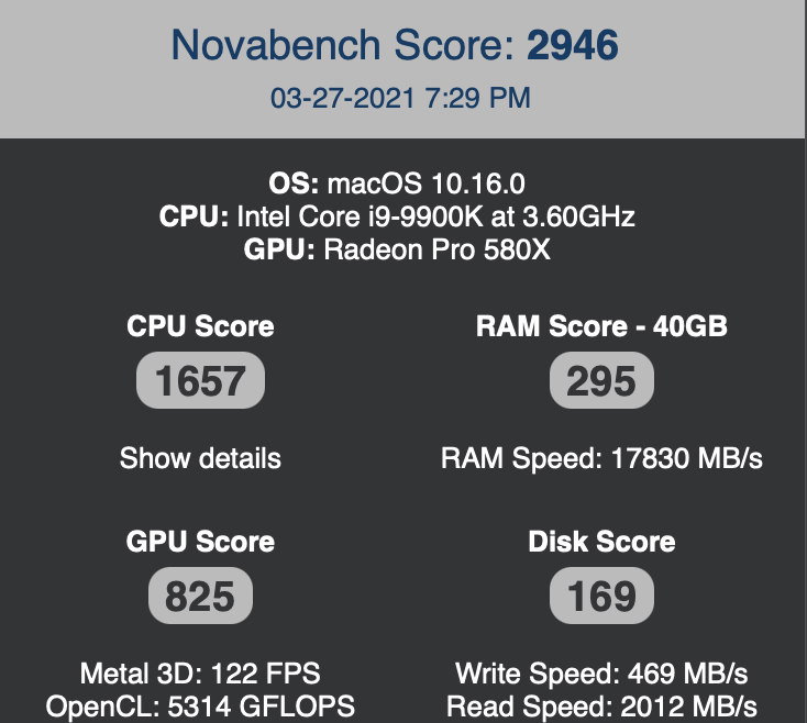 40GB WRONG.png