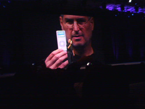 41197718_05ccb53652.jpg