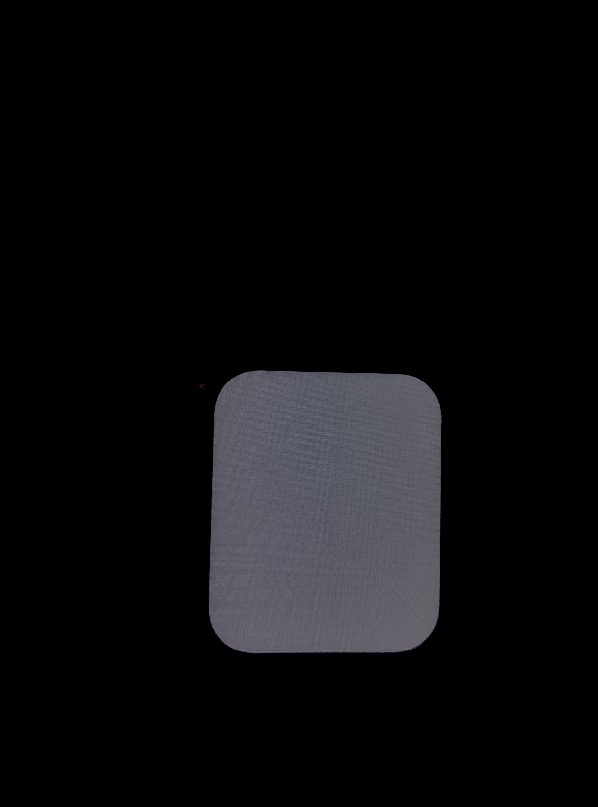413550D4-770F-40FE-90FA-F0A25C5D5AB2.jpeg