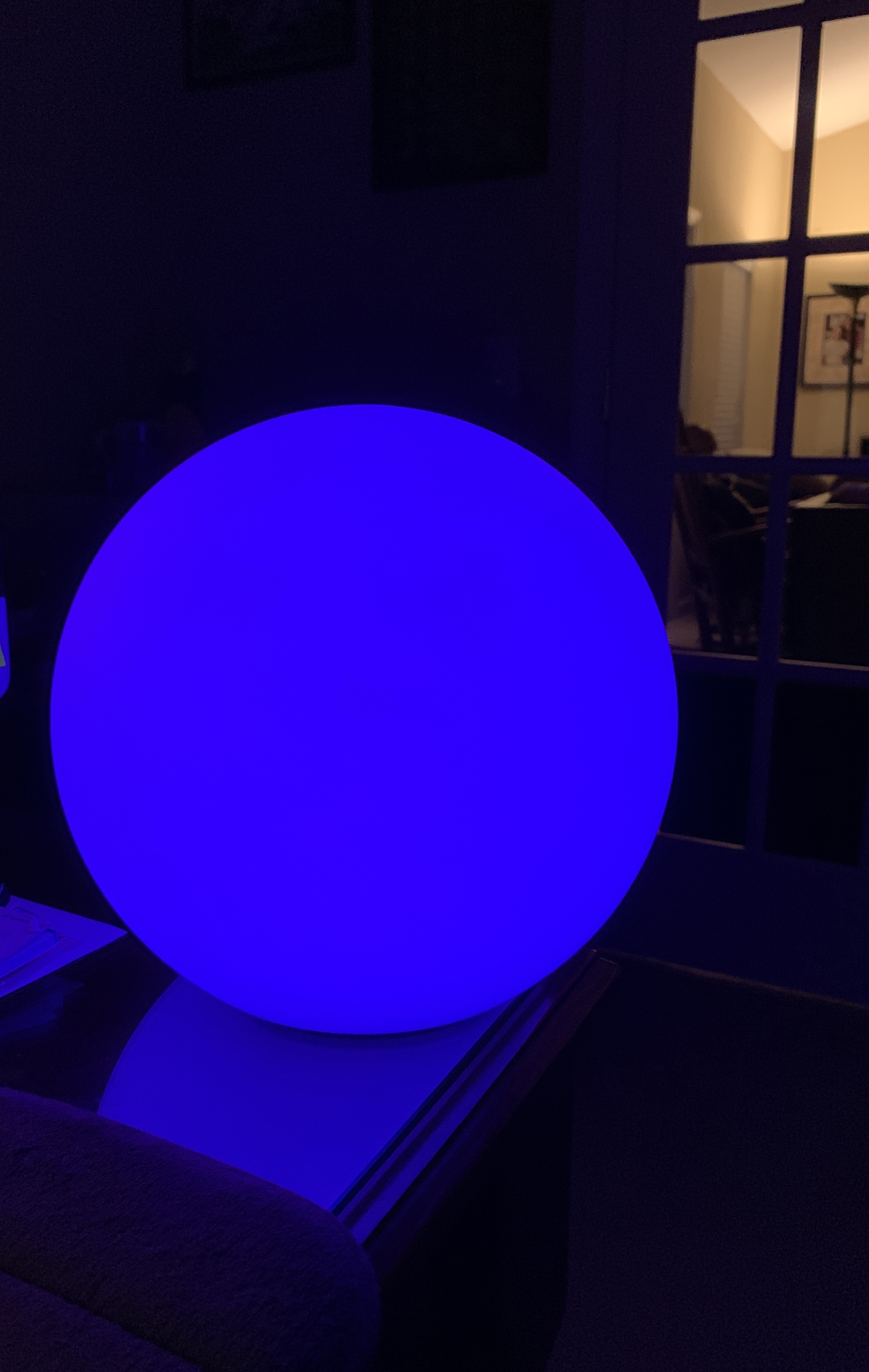 4157D2D9-77E8-4B6C-8A73-0A453C5AF03A.jpeg