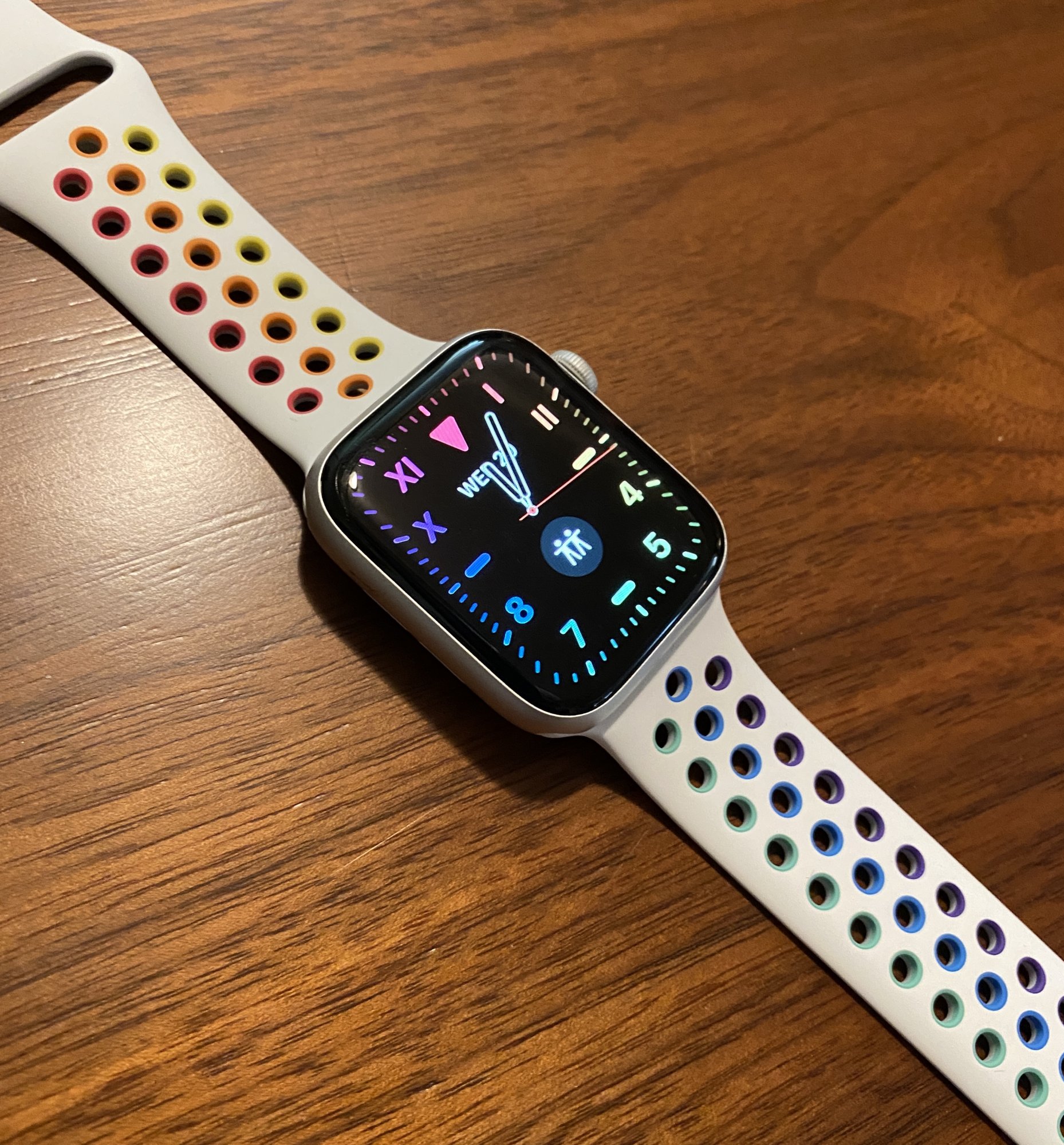 4180CD31-DF04-4485-A62B-48A3DED82EA1.jpeg