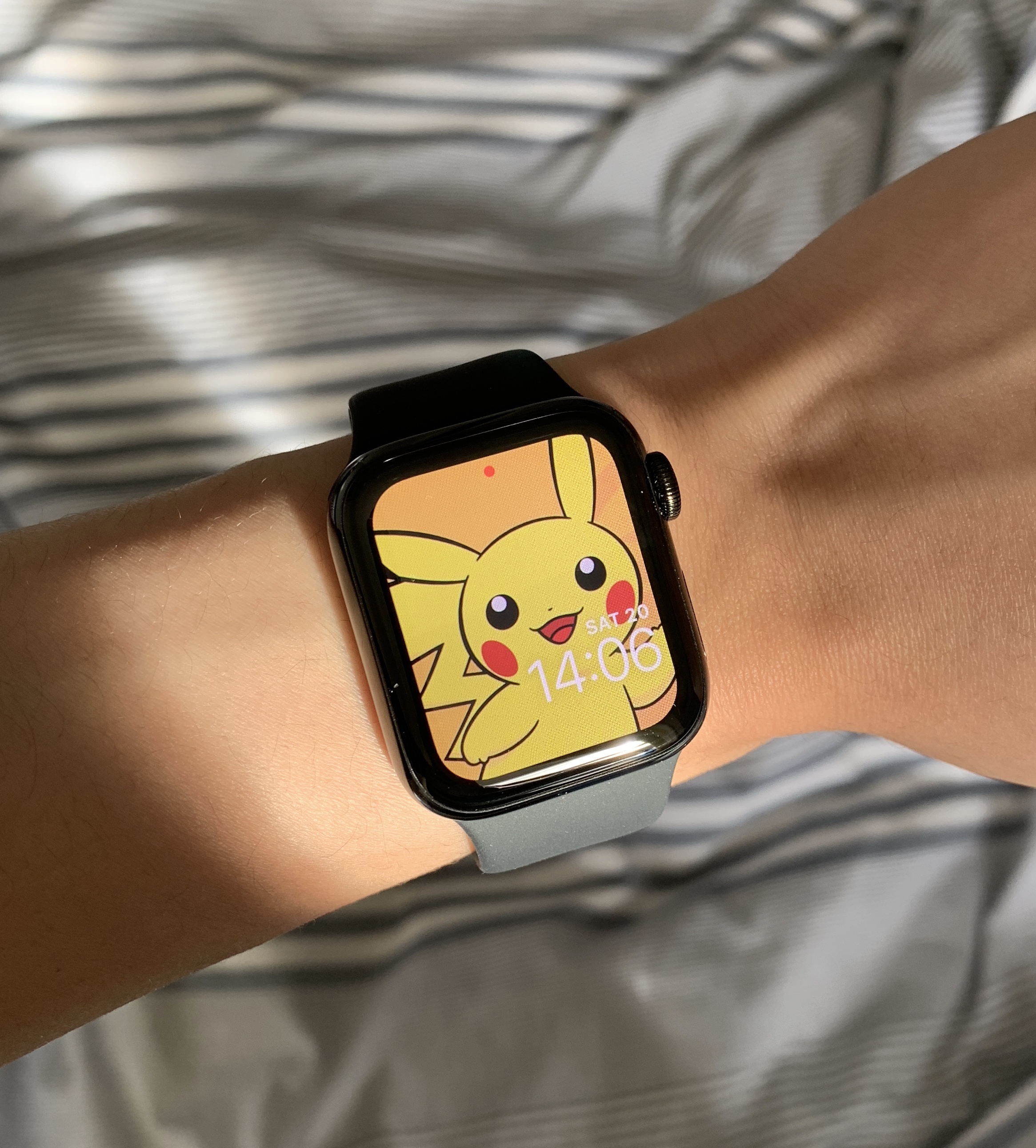 41BFB637-652C-4843-911C-5128DF2A58E7.jpeg