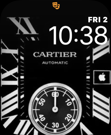41F1B4DE-CF91-4EC7-975D-586FFFF40BB0.png