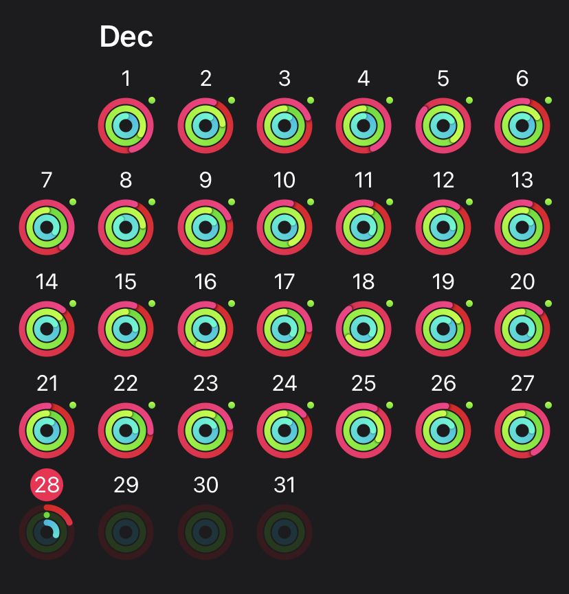 41F6A472-9615-40F8-B2C8-429CB6AD9C4C.jpeg
