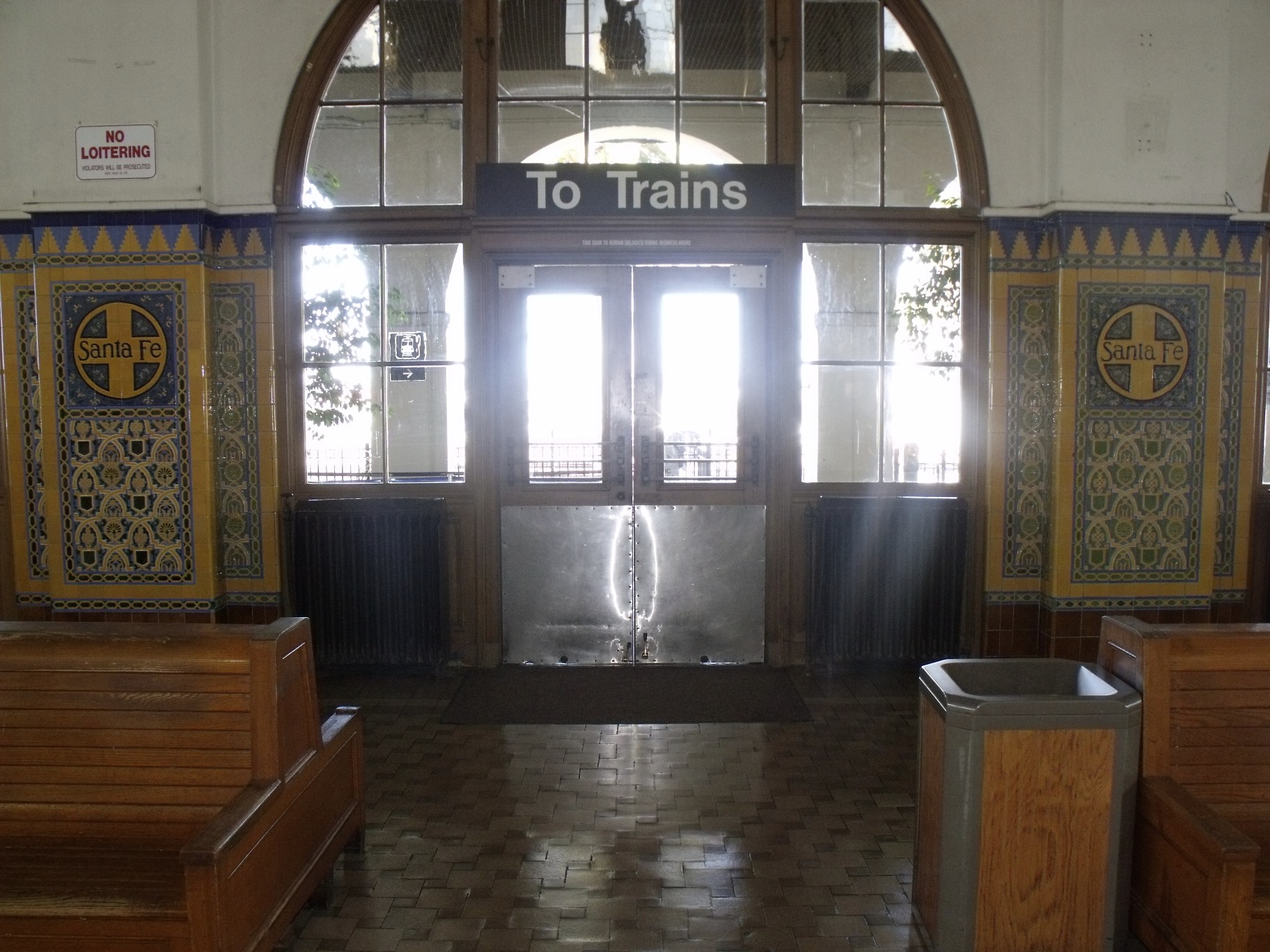 41STATION EXIT.jpg