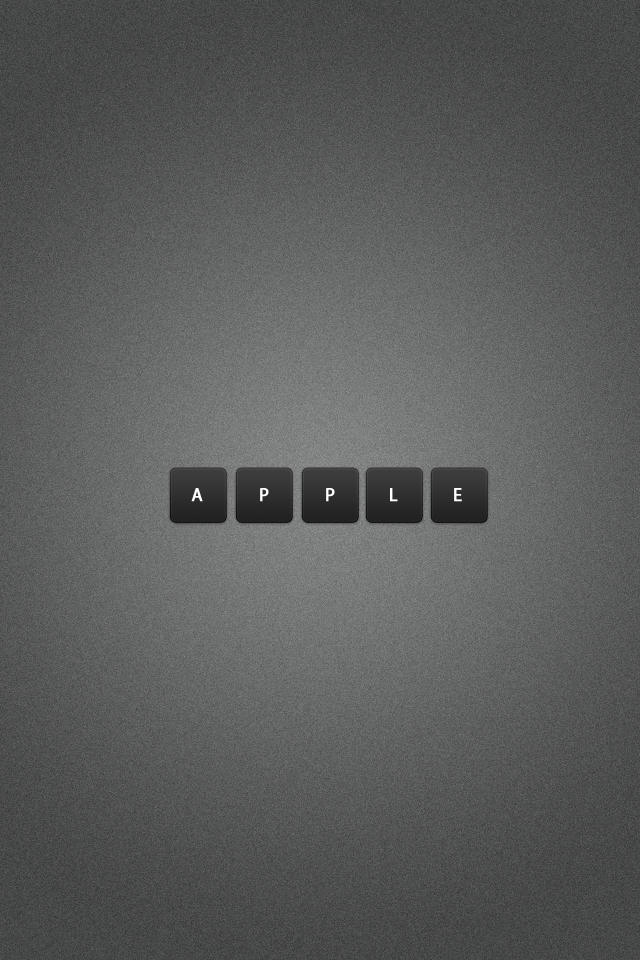 422 iPhone.png