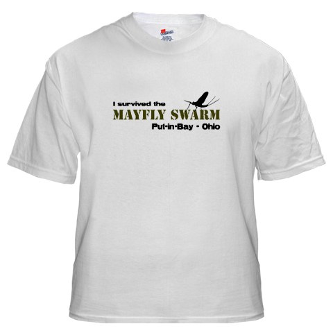 422479057v2_480x480_Front_Color-White.jpg