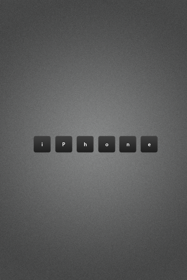423 iPhone.png