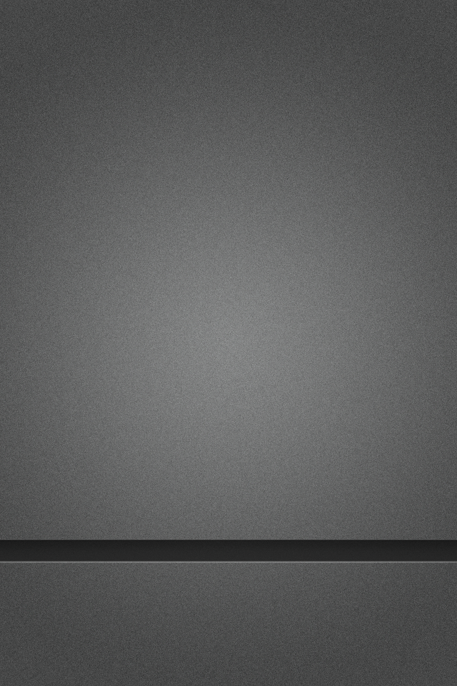 424 iPhone.png