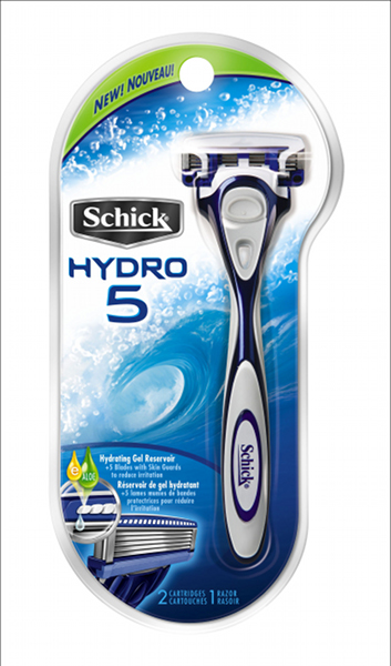 42570-hi-Schick5_nc.jpg
