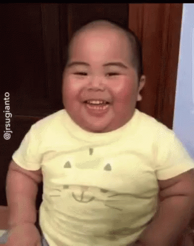429FE68C-7A84-40B4-88C8-0DBCEC899DCA.gif