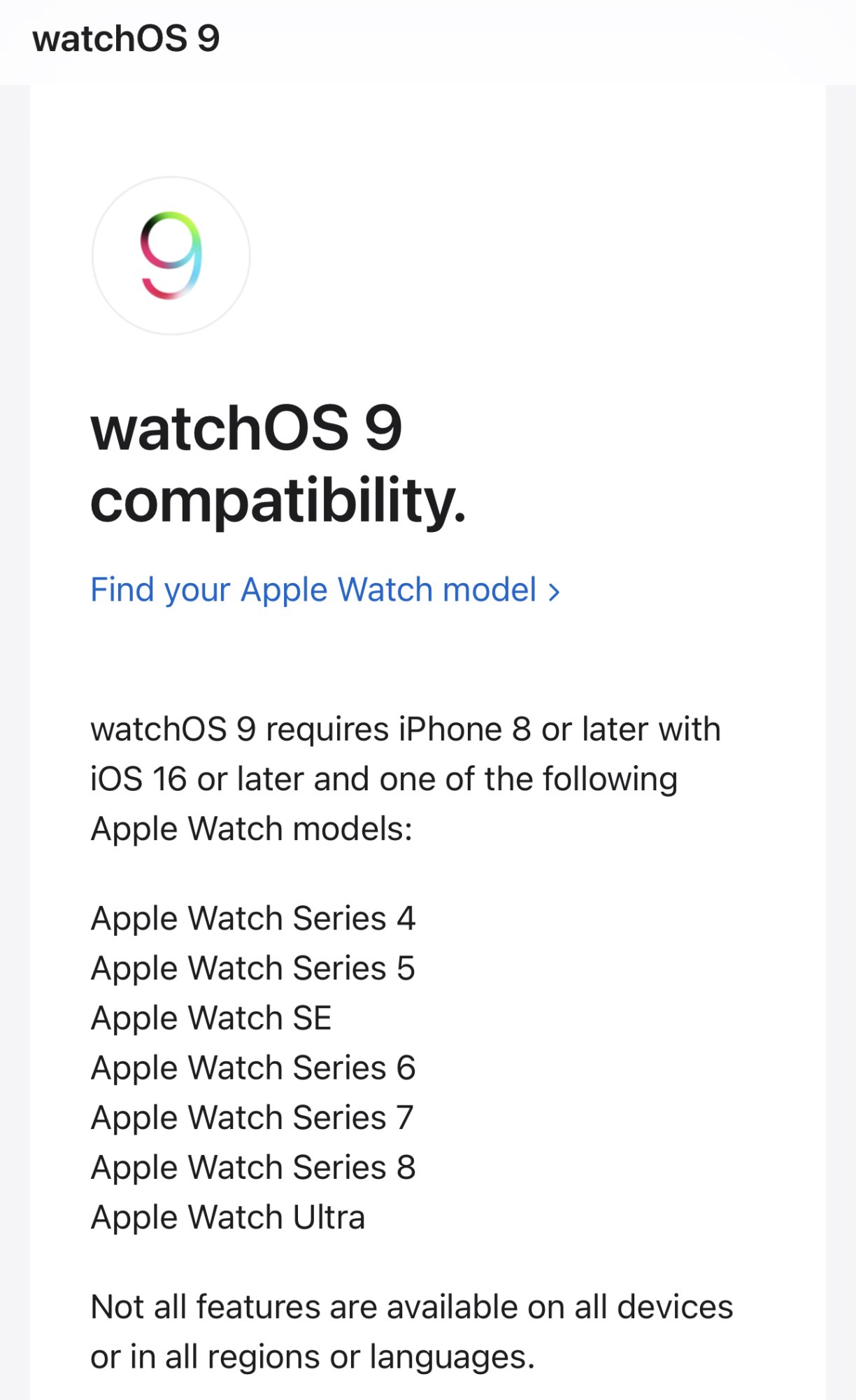 42E8D01F-5594-4672-8B31-5B2453D94421.jpeg