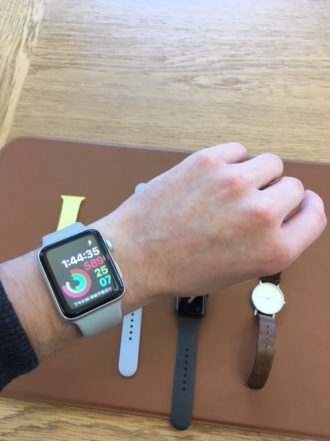 42mm.JPG