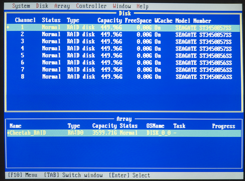 4322-Mac-Array-Info.png