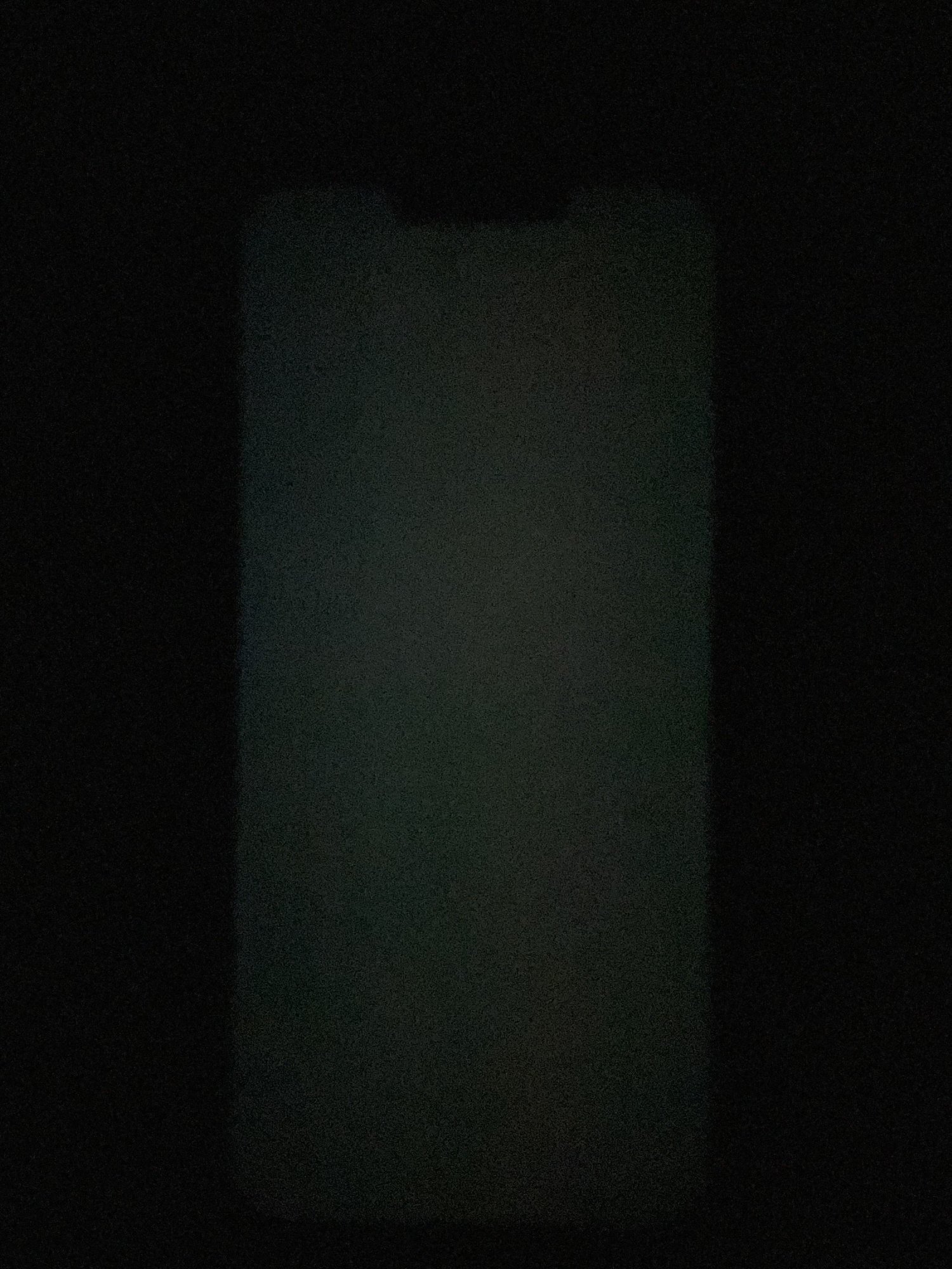 434C2535-5BB2-4C08-AE7D-6A53CEDD454E.jpeg