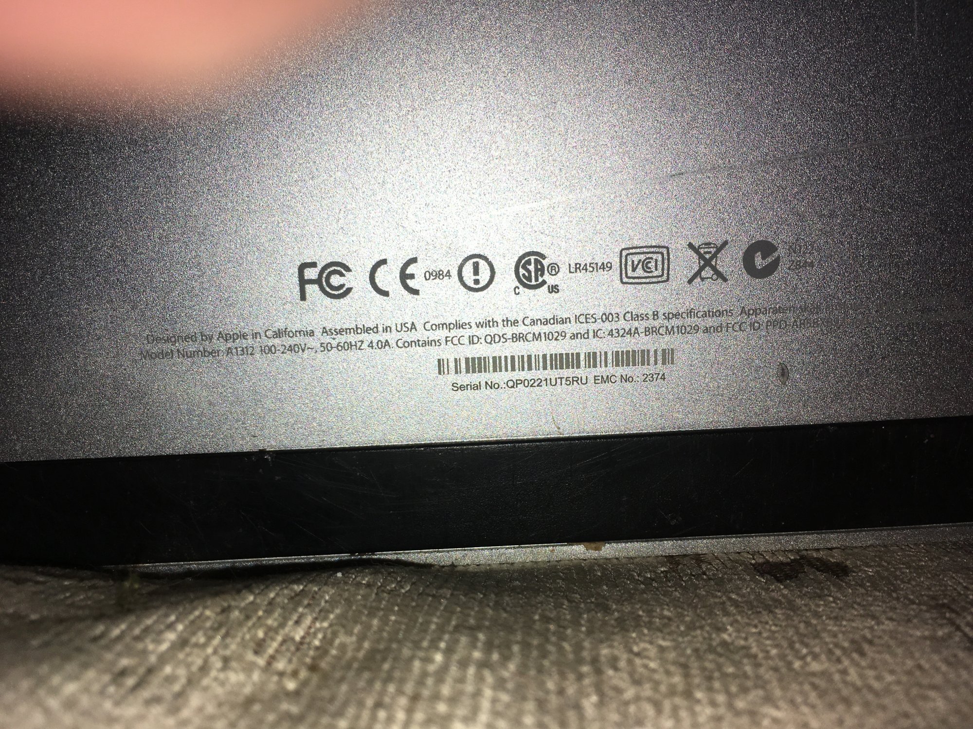 43A1223C-CE50-49C5-A9EA-E82E6962B670.jpeg