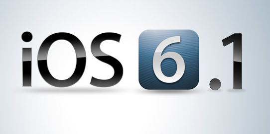 44.png