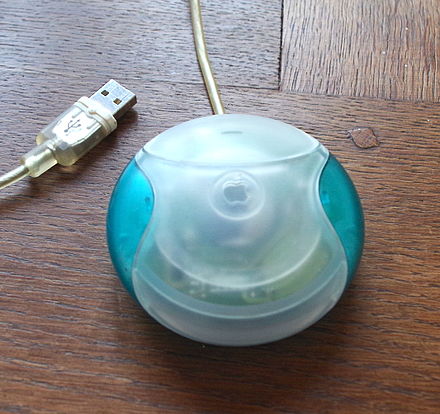 440px-Apple_USB_Mouse.JPG