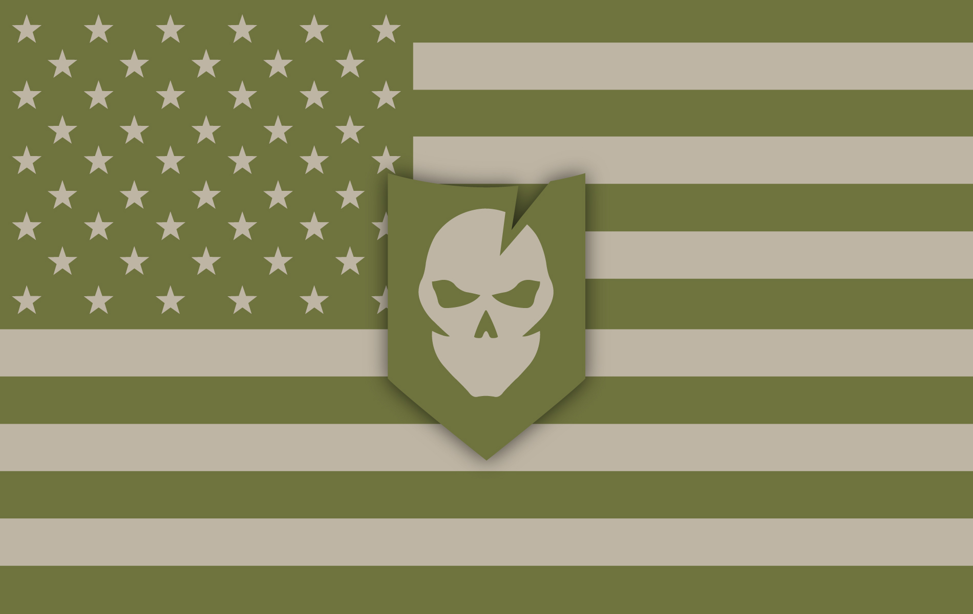 4425496203_7e92805ae6_o.jpg