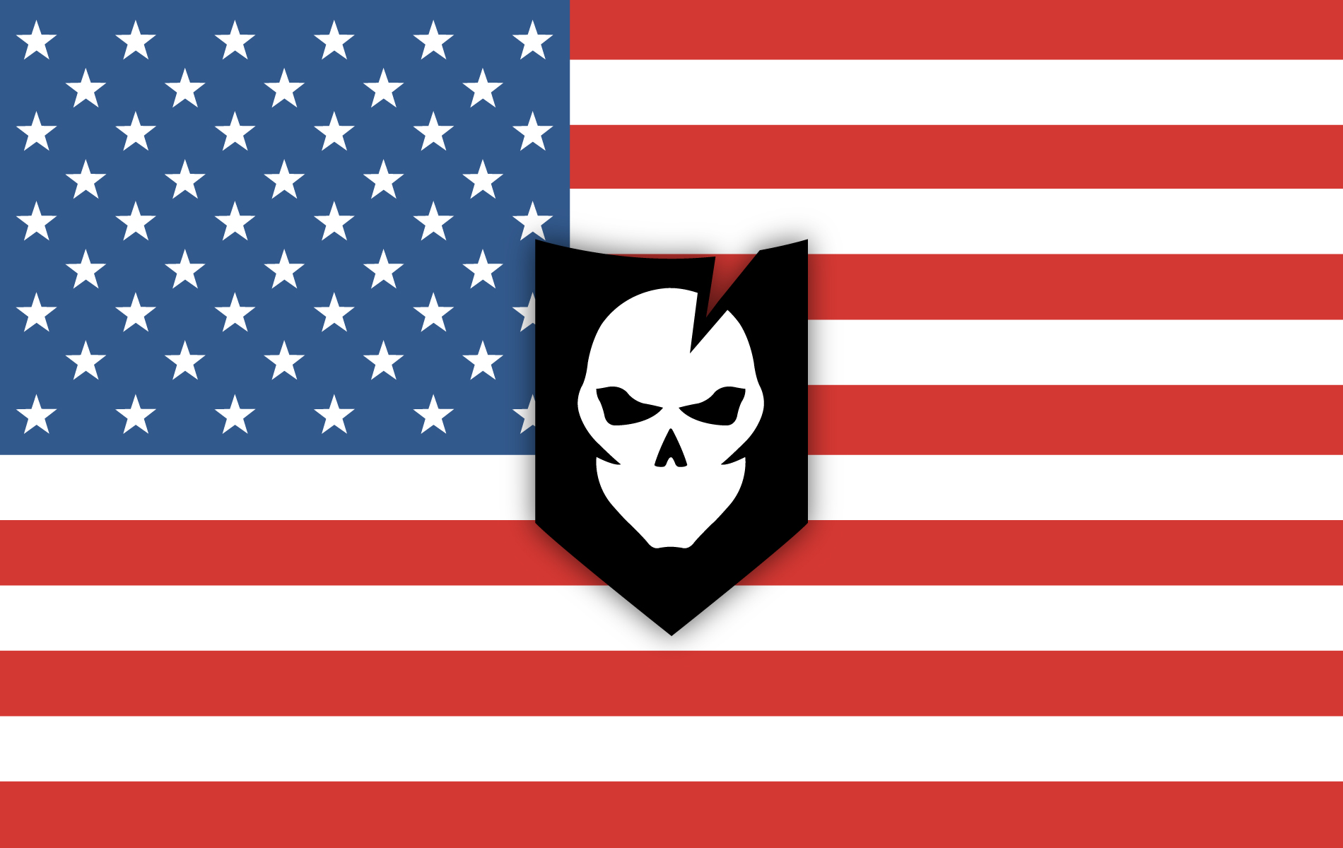 4426280862_9f177ea6fb_o.jpg