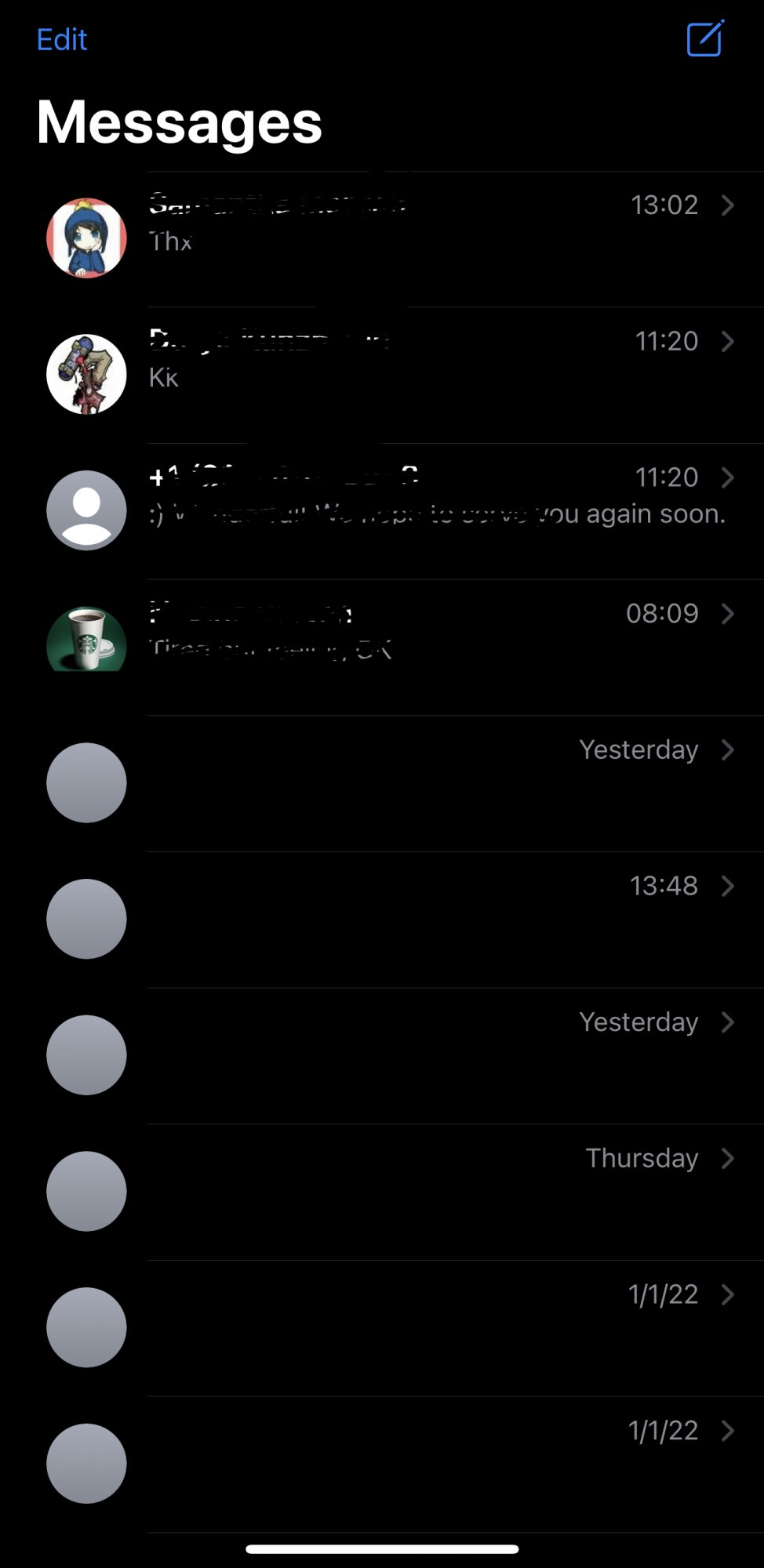 44CE8DA0-A80A-475D-B627-C9F036F9983E.jpeg