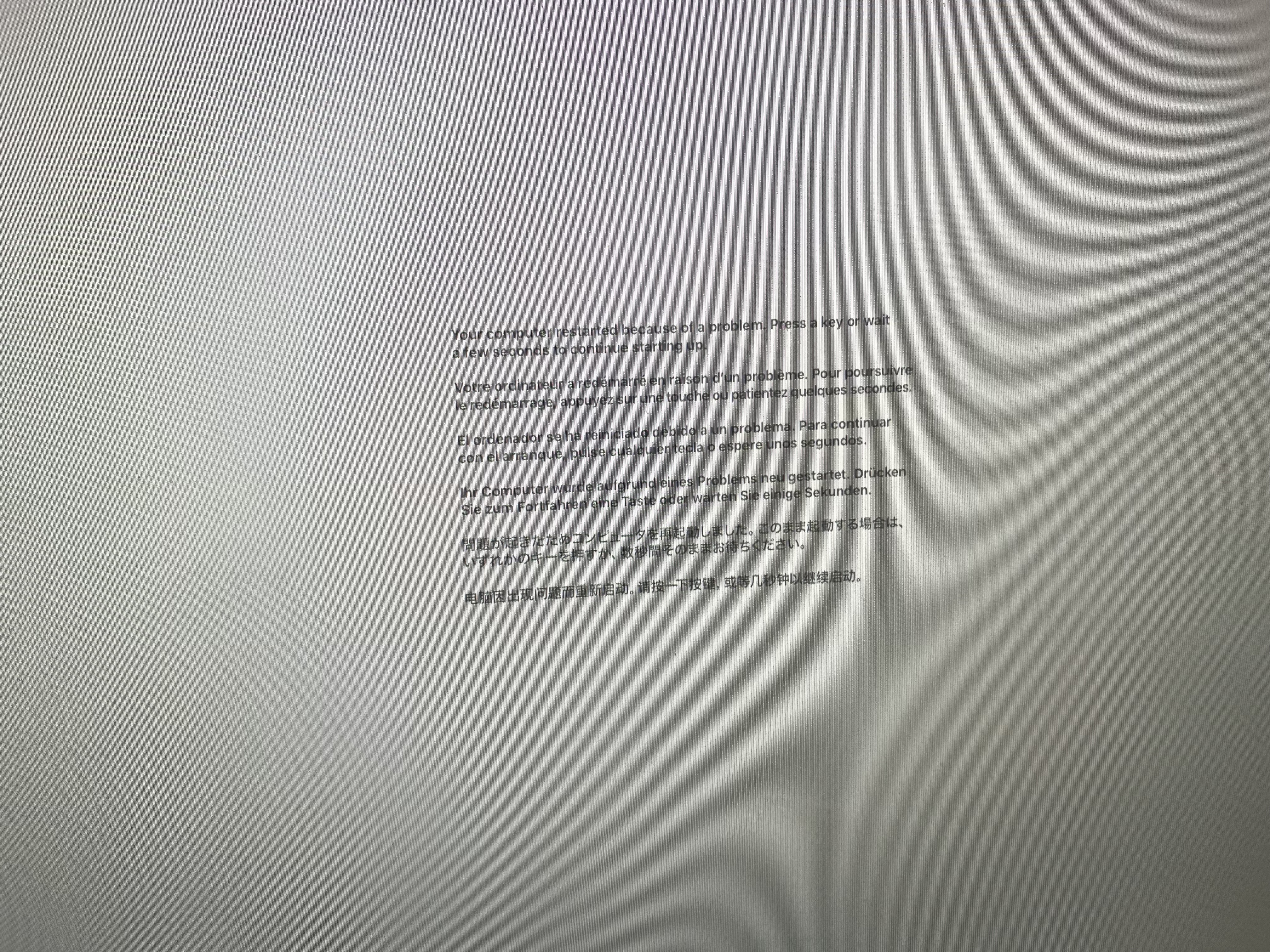 44EC7E38-DFC0-47CD-91D2-814CA041208E.jpeg