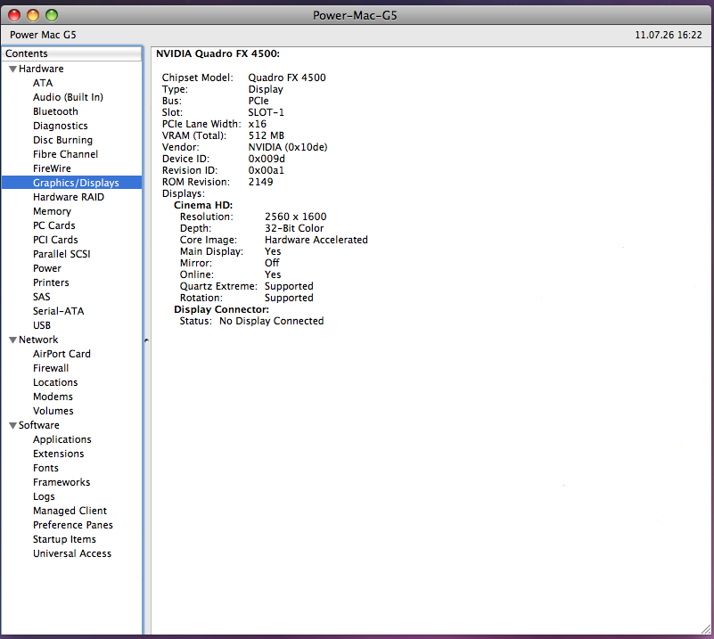 4500-graphics-card.png
