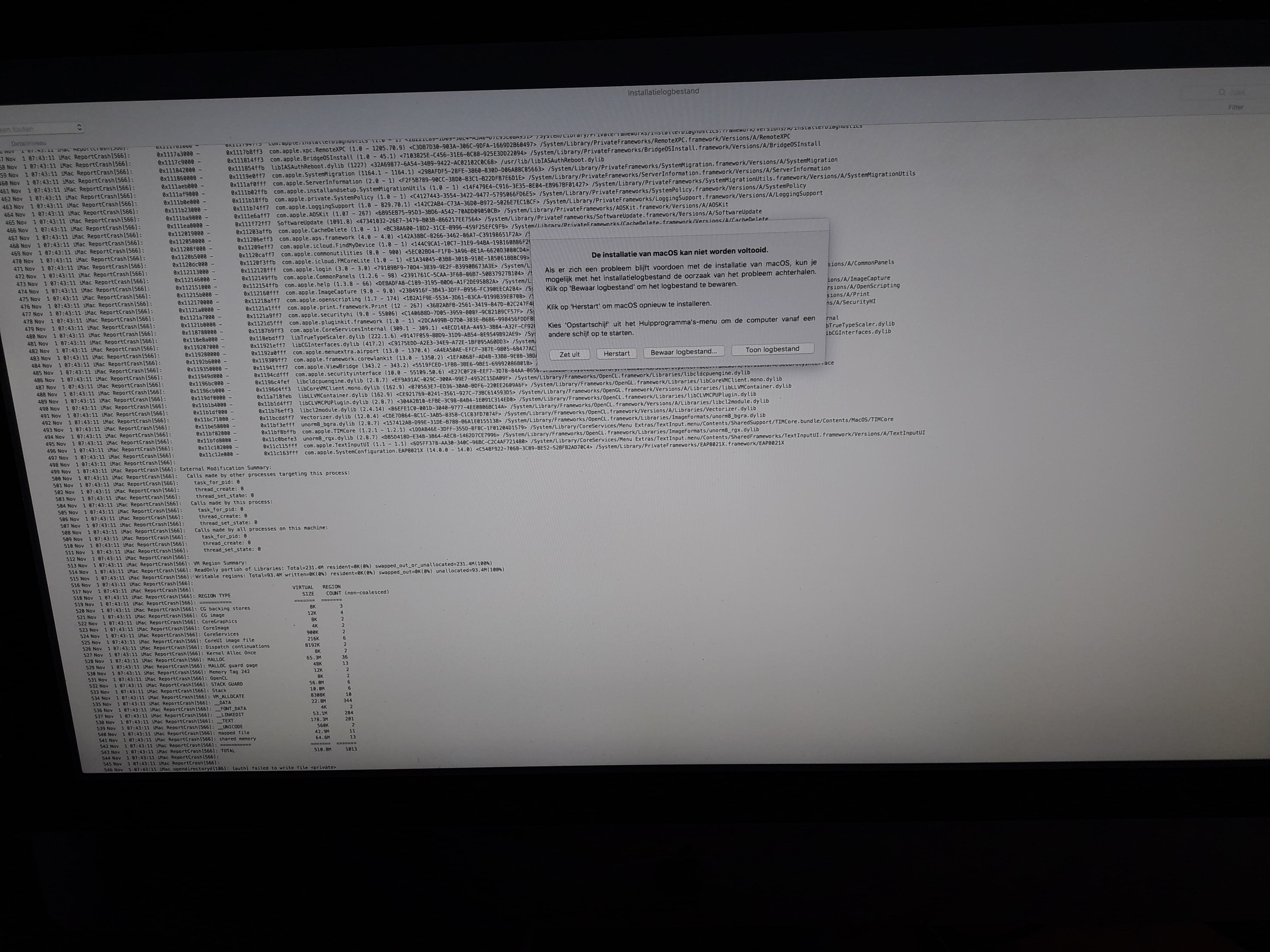 45163613_342008676364380_3369898874507362304_n.jpg