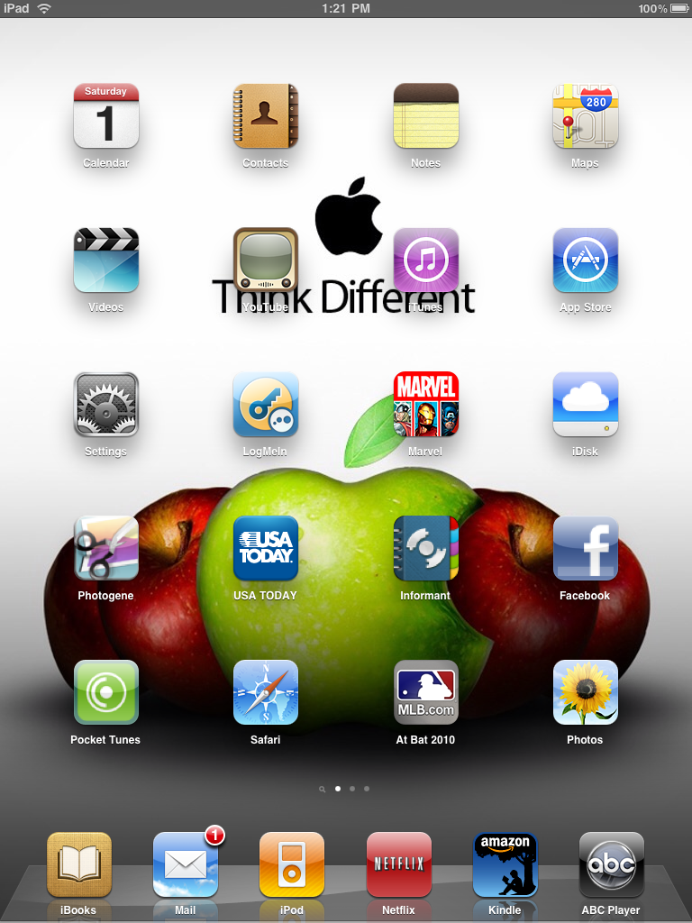 4568835276_64fef55454_o.png