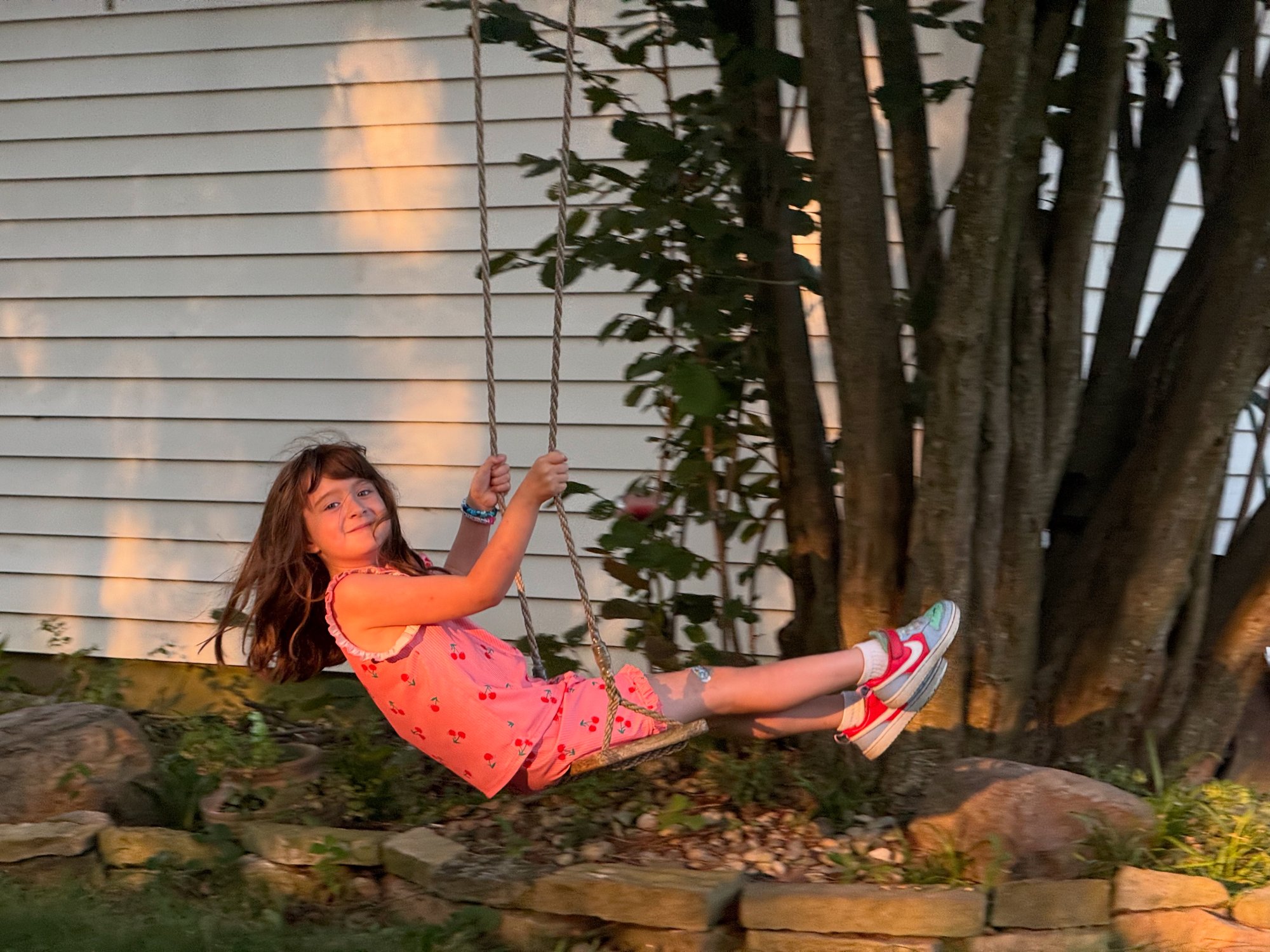 457E5617-D35C-40A7-B535-D7C23451E467.jpeg