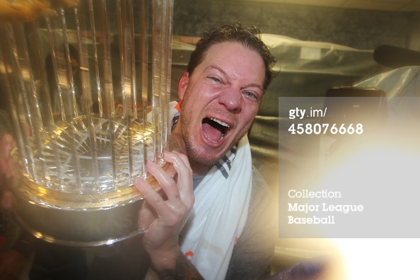 458076668-jake-peavy-of-the-san-francisco-giants-gettyimages.jpg