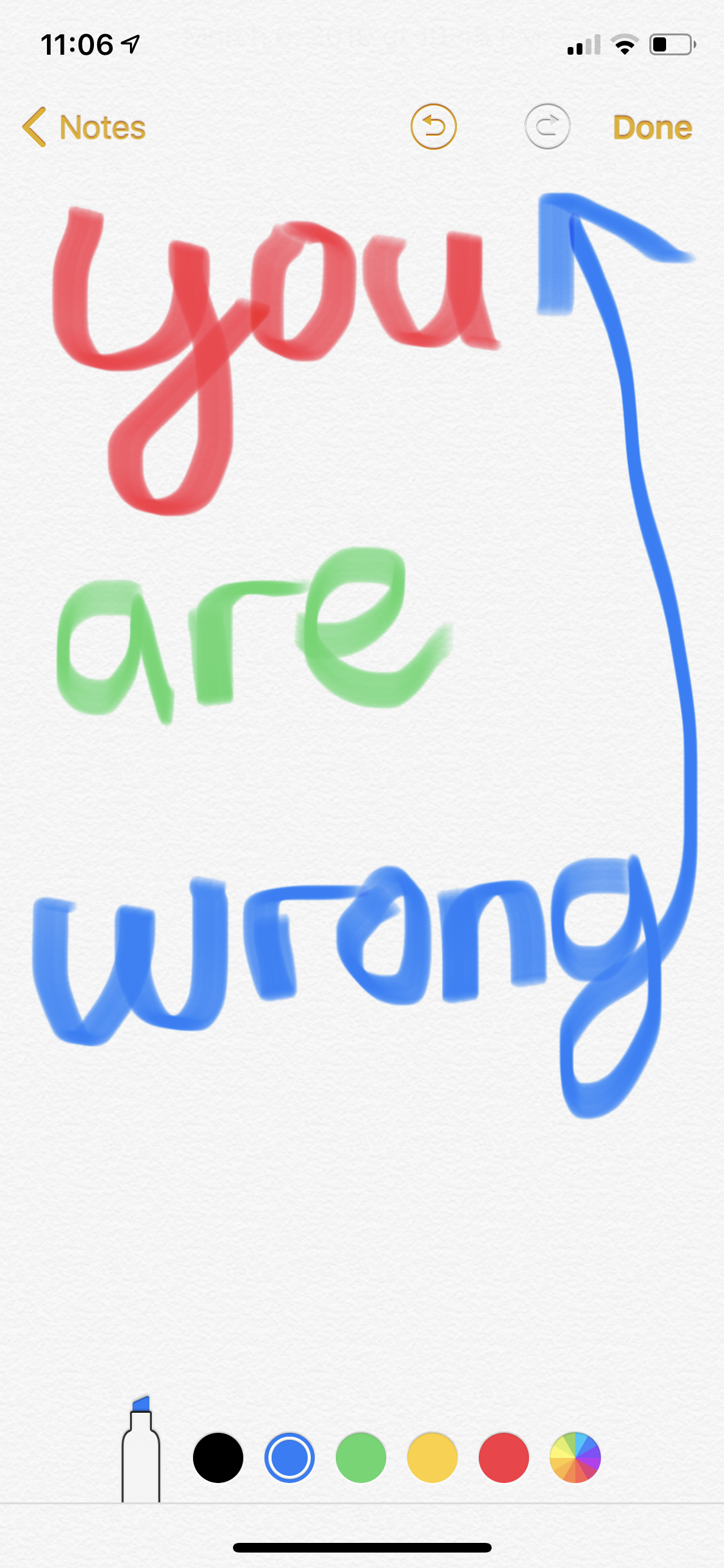 4599F1AE-23C7-45C5-AF7B-1BFAE1023DB9.png