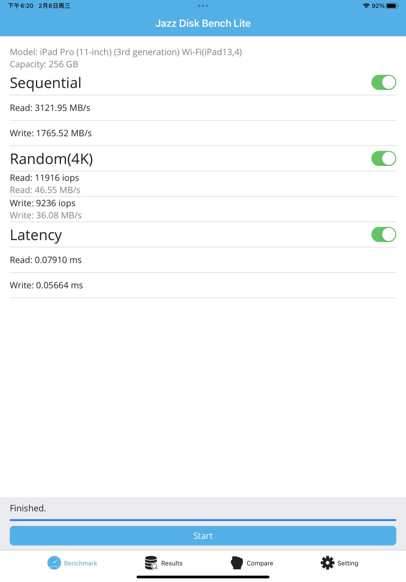45EEFD38-0205-4FCA-B81C-5F6A6FE046D7.jpeg