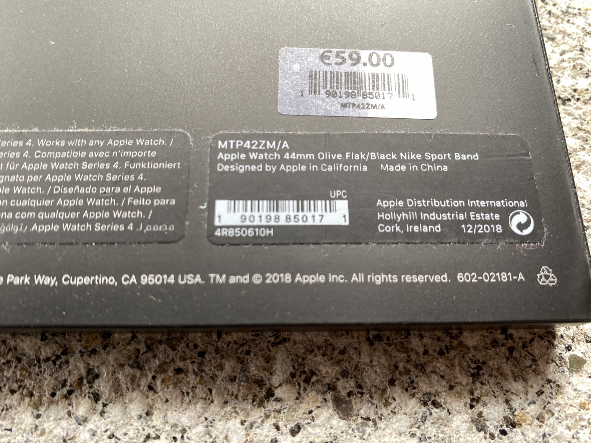 462464D8-4CFE-4A1A-849C-CACCEC3D382E.jpeg