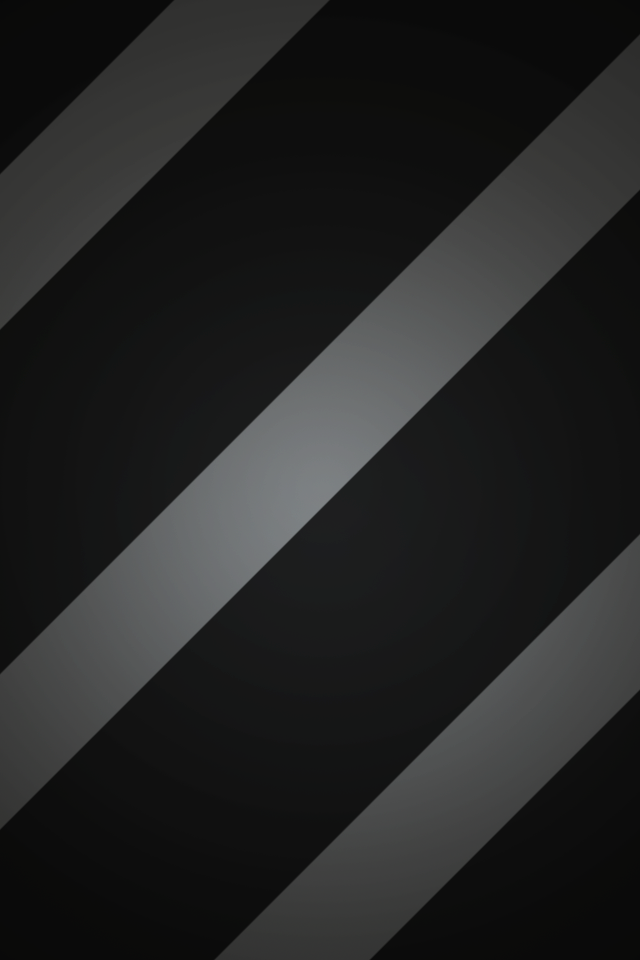 463 iPhone.png