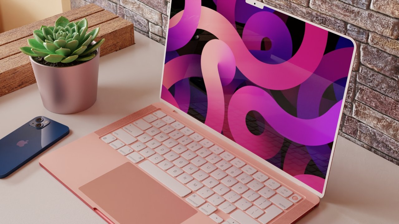 46342-93914-Pink-MacBook-Air-xl.jpg