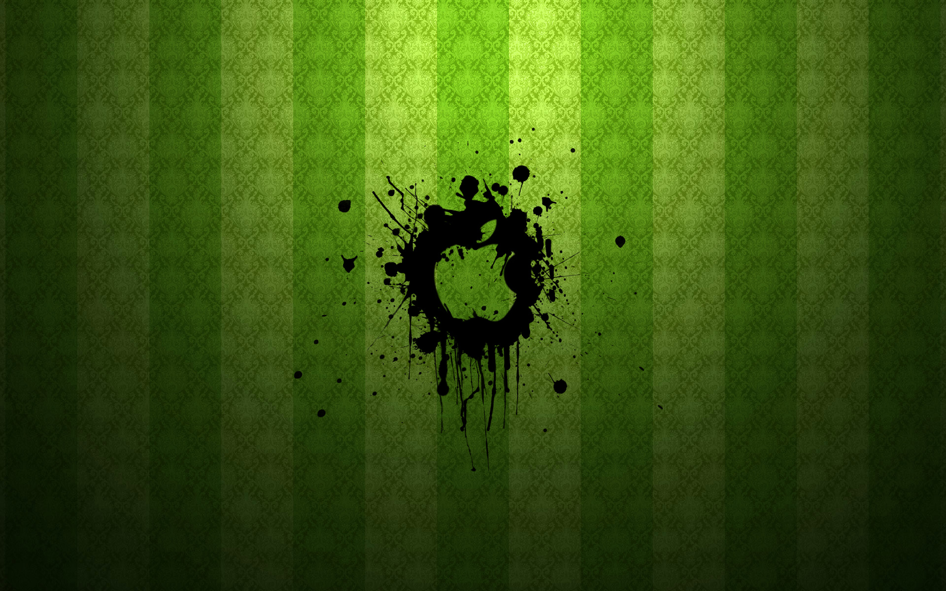 463523405_033dc99232_o.jpg