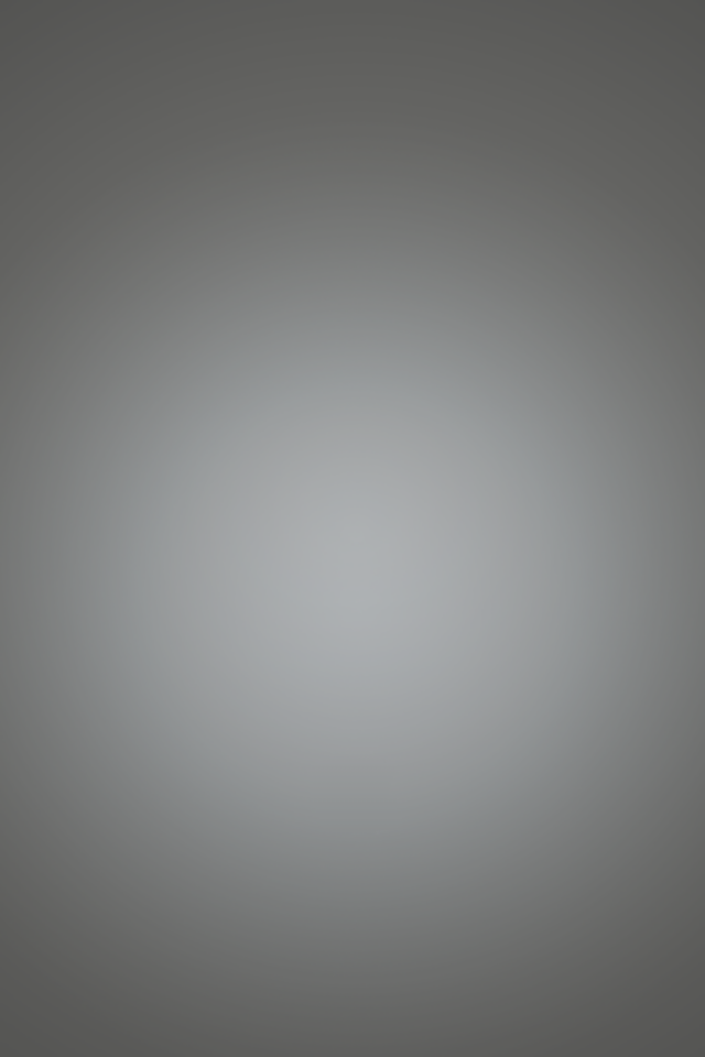 464%20iPhone.png