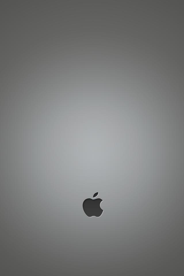 464 iPhone.png
