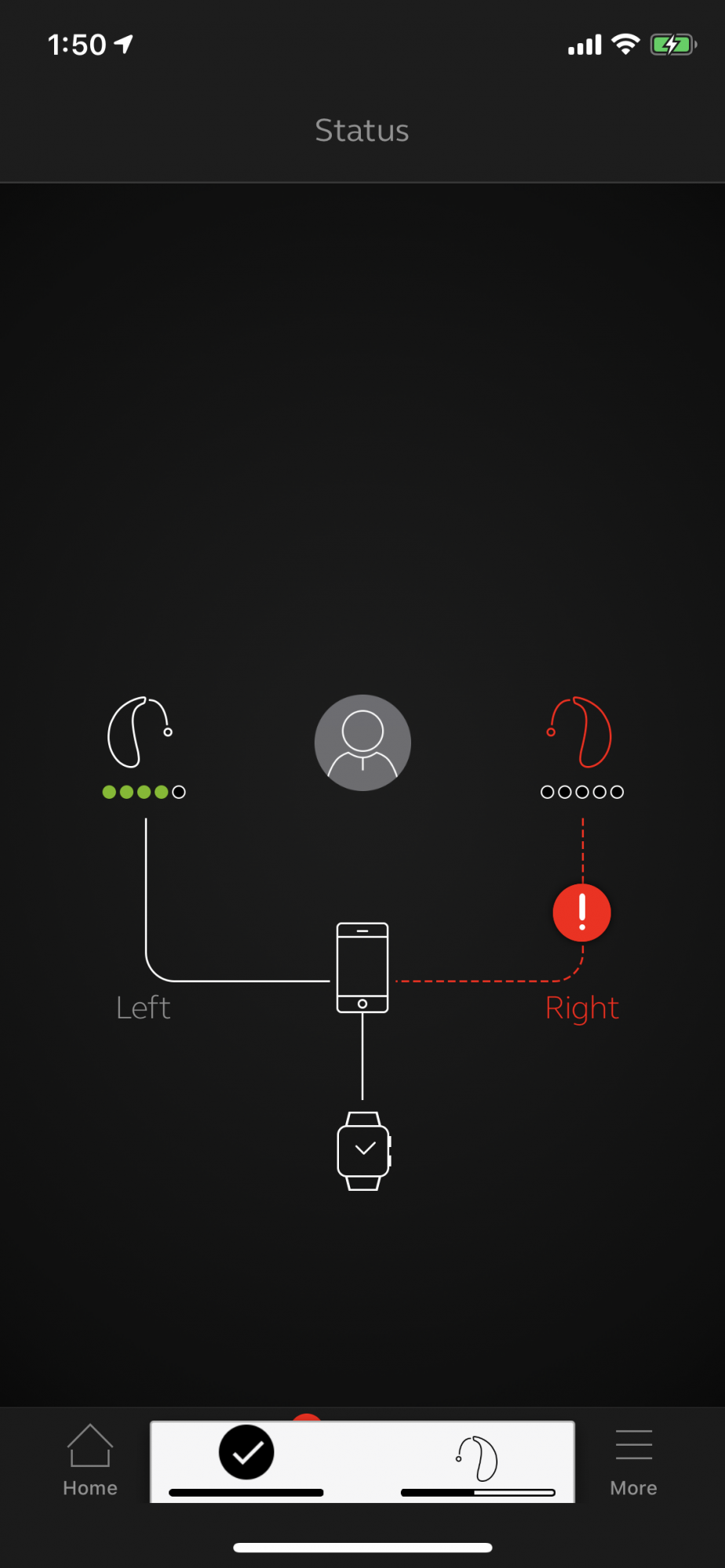 4658CCFE-713E-4FDB-B562-F8D9094B81B9.png