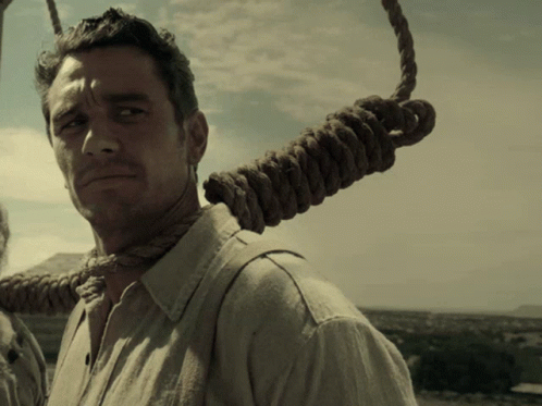 46A113FE-4F02-4112-AD60-6E7B4DD198CF.gif