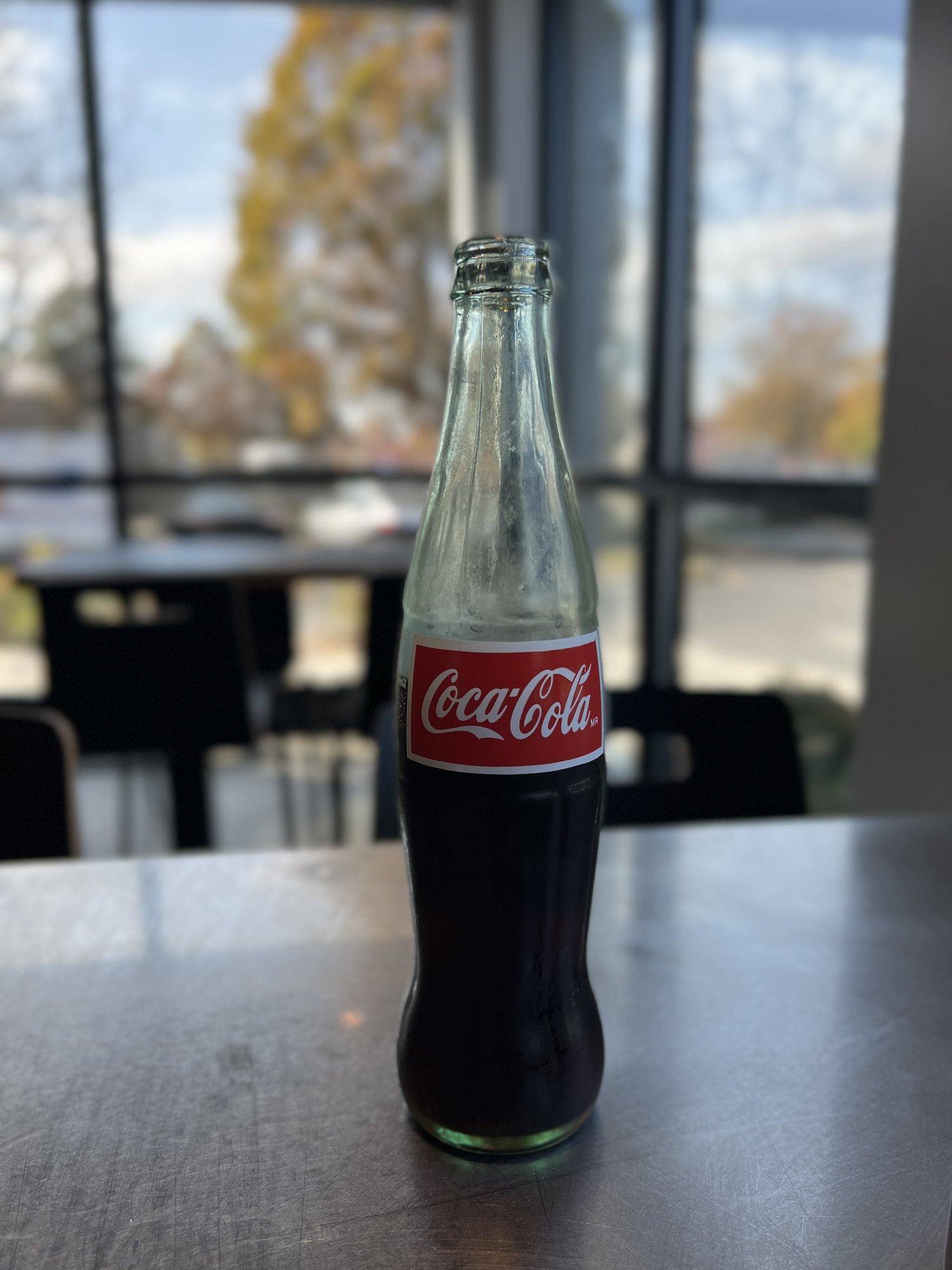 46C1AE94-AE82-4C07-9C6D-217F0E084B89.jpeg